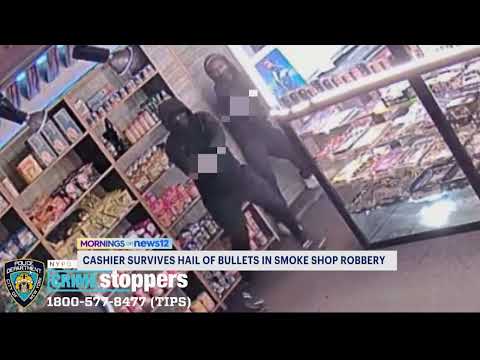 Flip Munna (🐺🅱️🎩/Monroe) Shot By 007 🔐 (〽️🐝/SGO)