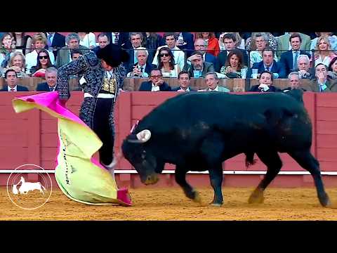 A porta gayola, Morante de la Puebla.
