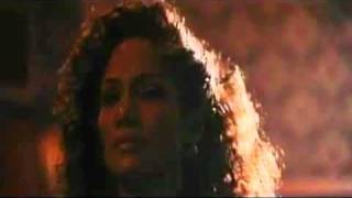 Marc Anthony - Escándalo