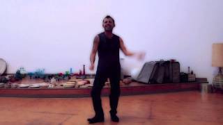 JUAN GABRIEL Rosenda - cancion 70&#39;s rara 1971 Juanga!