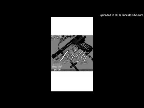 Loyalty_Bandz Ft Almighty & Benji