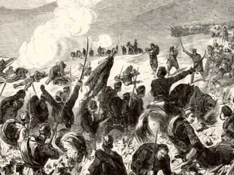 Milan Mica Petrovic -- От кога је зора зазорила / Ot koga je zora zazorila