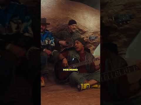 Campfire (That Very Love)