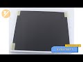 AUO  G170ETN02.1  17  inch lcd display module