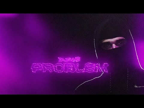 Djaks - Problem
