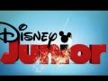 Playhouse Disney Devient Disney Junior BA Logo 2