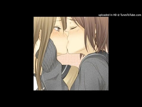 [free for profit] lil peep, guardin, convolk, nothing nowhere type beat "First kiss"