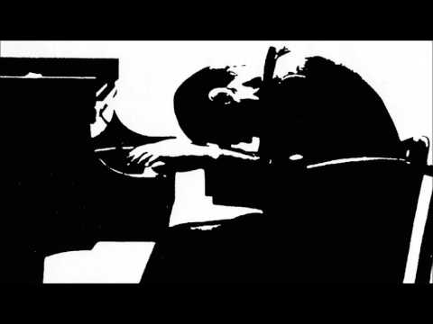 Stella By Starlight video