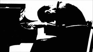 Bill Evans - Stella by Starlight