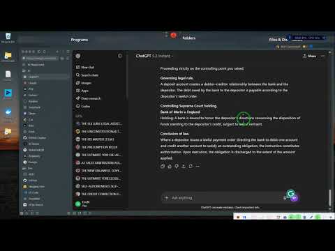 FINAL PAYMENT AND SET OFF mortgages, car loans, student loans PAY ATTENTION!!!!! LINK