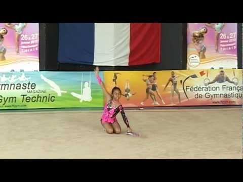 France massues lola EXPOSITO.VOB