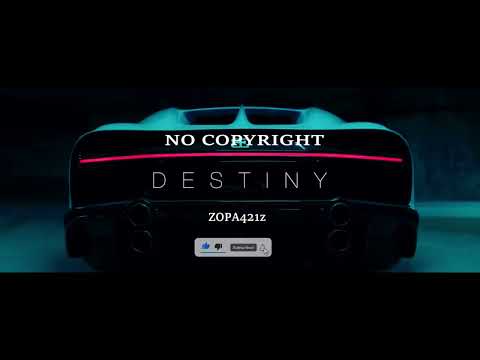 Drake Type Beat - ＂Destiny＂| Offset Club Instrumental  | Trap Beat 2022