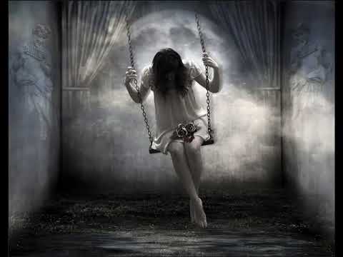 Techno Traxx 25 | Dark Techno April 2023 | UMEK | Kaspar | HI LO | Space92 |  Patrick Scuro | ++