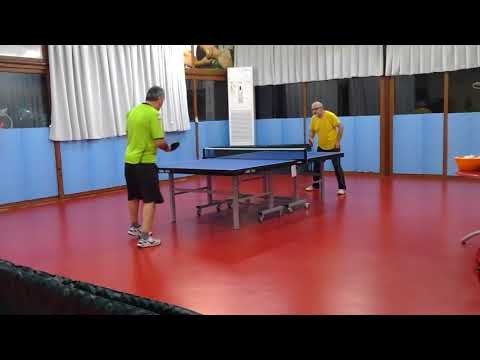 Hocaların savaşı 3 (Cengiz Akdağlı – Ercan Özek) 2018