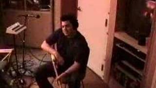 Better Than Ezra - The Making of Closer (1 of 3)