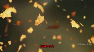 Download lagu Stephen Bishop - It Might Be You (subtitulado al español e ingles) mp3