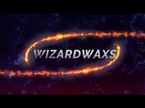 Graveyard Keeper Toxic Extract