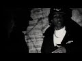DJ Quik -Born & Raised In Compton (Dirty Version)