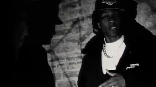 DJ Quik -Born &amp; Raised In Compton (Dirty Version)