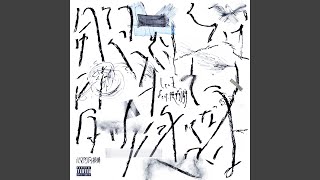 [音樂] Leo王 - 心之所向披靡 (feat. 陳嫺靜) 