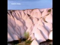 Autechre - Silverside