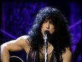 Kiss Every Time I Look At You MTV Unplugged 1995 ...