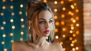 Mambo do' Music Video