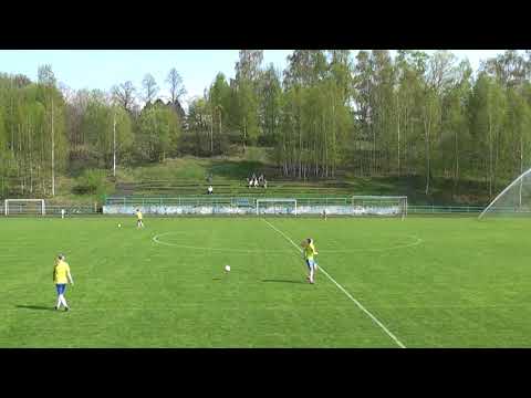 Nadstavba 1.kolo:FC Slovan Liberec-FK Hradec Králové  1:0(0:0) 3.část