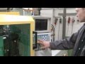 SKP Entwicklung+Produktion - Vorstellung