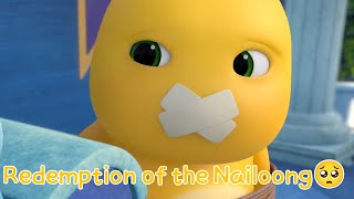 Download lagu Redemption of the Nailoong | short video mp3