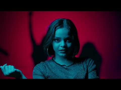 El Dany MG x Pokercito - MALO MALO (Official Video)