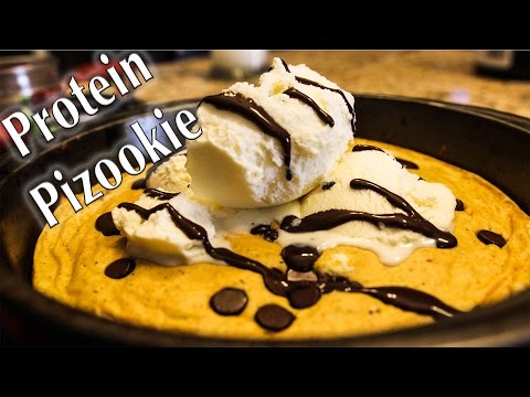 download lagu mp3 mp4 Pumpkin Pizookie, download lagu Pumpkin Pizookie gratis, unduh video klip Pumpkin Pizookie