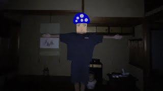 非常に残念なお知らせ
