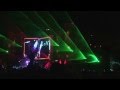 Tomorrowland 2015 Brasil w&w 