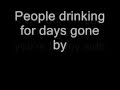 Queen - You And I (Lyrics) 