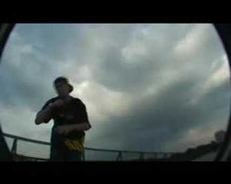 Shizzoe 3 Feat. 089 Clique