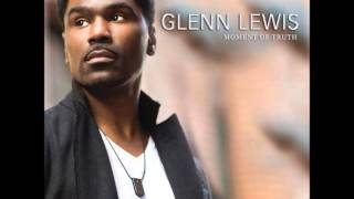 Make Luv - Glenn Lewis