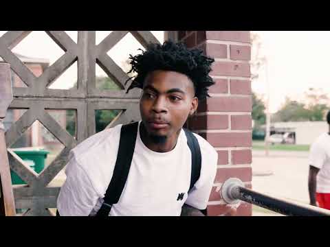 Video thumbnail for Maniac