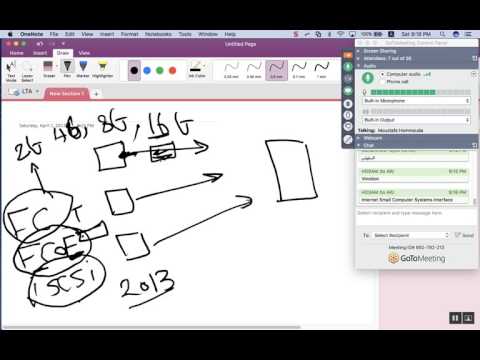 1 Day 1 Course Intro