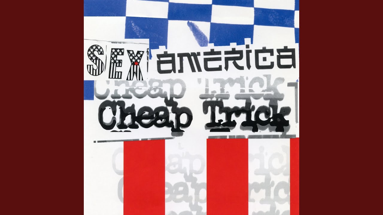 Born to Raise Hell ('Rock & Rule' OST Outtake)