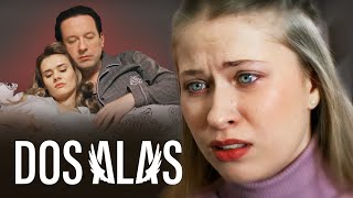 DOS ALAS | BESTSELLER DE AMOR