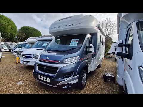 Click to display video