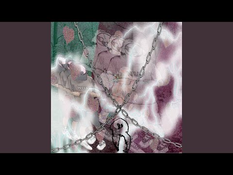 Social Distancing (feat. Yungpedro619)