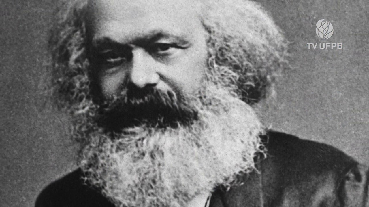 Programa Paulo Freire Vivo 26 - Os conceitos de "Conscientização" de Paulo freire