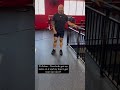 Volk’s got jokes for Makhachev ?