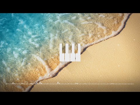 A Better Place / Lo-Fi Chill Music for Video by MaxKoMusic - Free Download