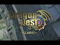 God Game Dragon Nest
