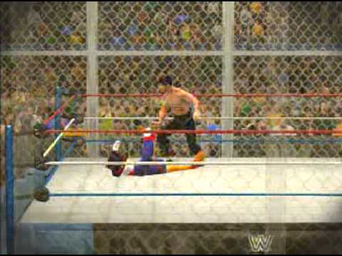 Bruce Lee VS Scrooge McDuck