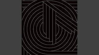 We Love You (Remastered 2019)