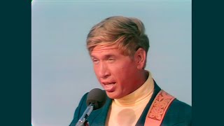 Buck Owens &amp; The Buckaroos • “Hits Medley” • 1968 [Reelin&#39; In The Years Archive]